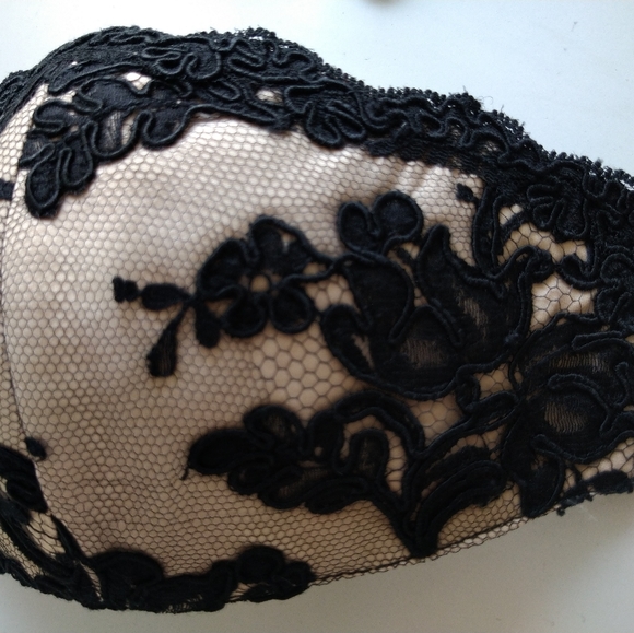 Face Mask - Picture 4 of 8